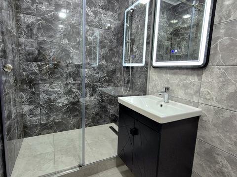 квартира по адресу Победы просп., 25