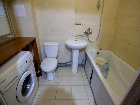 квартира за адресою Торгова вул., 25
