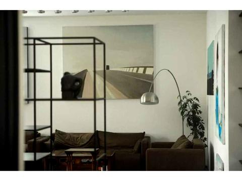 квартира по адресу Андреевский спуск, 2-В