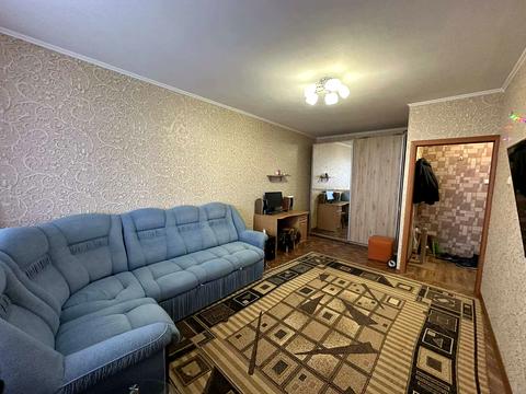 квартира за адресою Світла вул., 11а