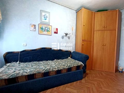 квартира за адресою Аерокосмічний просп. (Гагаріна), 72