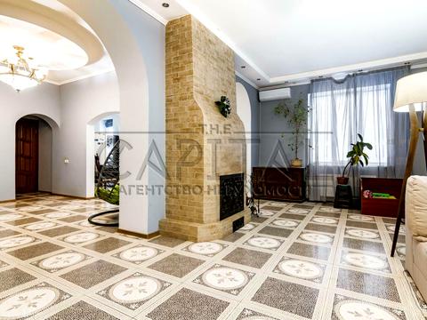 будинок за адресою Тодося Осьмачки вул. (Горького), 59А