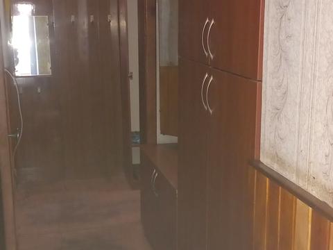 квартира за адресою Михайла Лушпи просп., 49