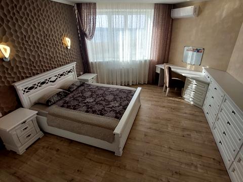 квартира по адресу Лазурная ул., 5/14