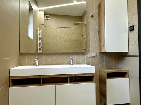квартира за адресою Котляревського вул., 16а