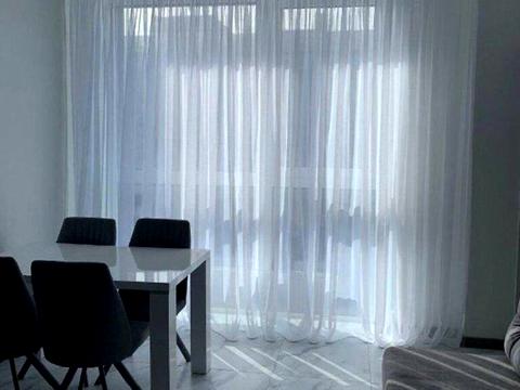 квартира за адресою Науки просп. (Гагаріна), 112Д