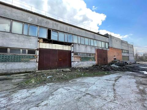 комерційна за адресою Івана Мазепи вул. (Щорса), 59