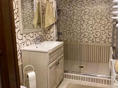 дом по адресу Центральная ул.