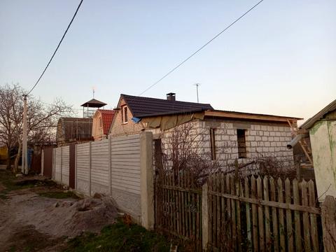 будинок за адресою 49 вулиця, 123