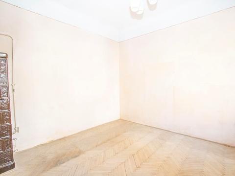 квартира за адресою Якоба фон Петровича вул. (Михайла Ломоносова), 5