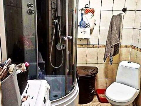 будинок за адресою Патріотична вул.