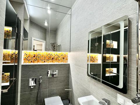 квартира по адресу Теренція Кореня, 9