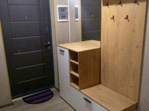 квартира за адресою Івана Кожедуба вул., 3