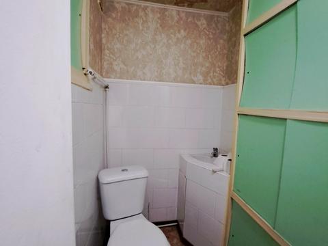 будинок за адресою вул. Велика Морська, 64