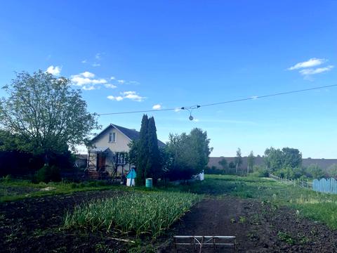 дом по адресу Нове Село ул., 1