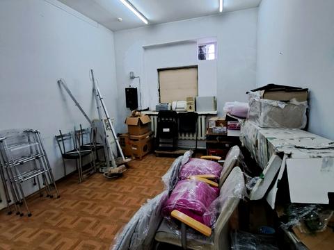 комерційна за адресою вул. Даля, 50