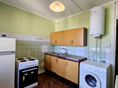 квартира за адресою Свободи просп., 26-А