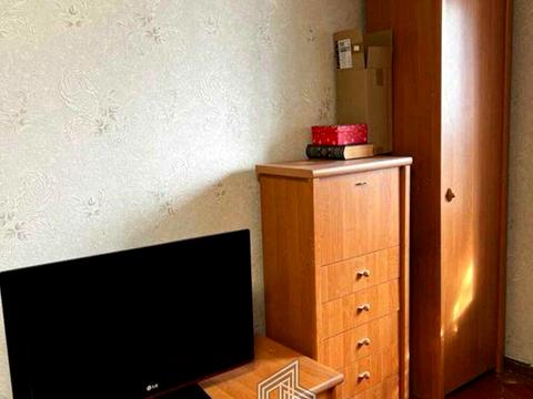 квартира по адресу Червоной Калины просп. (Владимира Маяковского), 59-А
