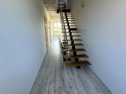 будинок за адресою Тернопільська вул.