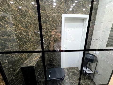 квартира по адресу Гетмана Ивана Мазепы ул., 3