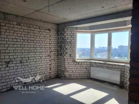 квартира за адресою Симона Петлюри вул. (Черняховського), 21-Б