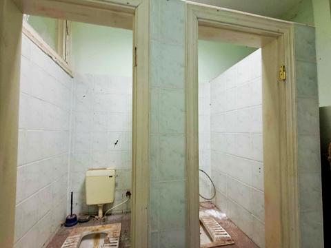 комерційна за адресою Івана Мазепи вул. (Щорса), 68
