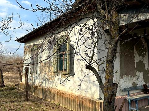 дом по адресу Шевченка