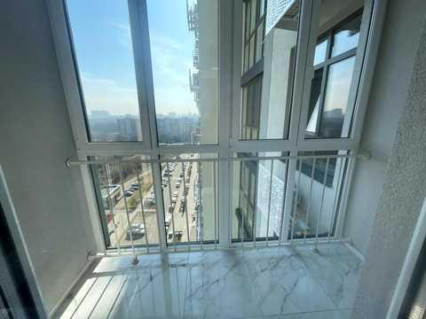 квартира за адресою Тираспольська вул., 52