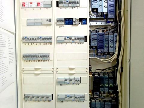 будинок за адресою Садова вул., 2/1Г