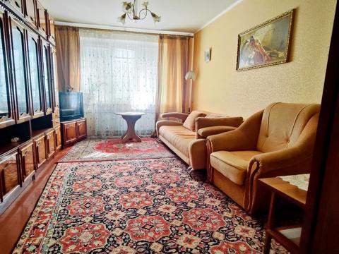 квартира за адресою Зсу, 22