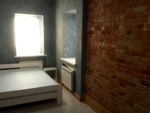 комерційна за адресою Руставелі вул., 31