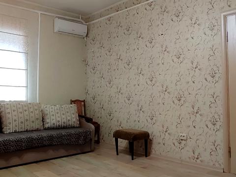 дом по адресу Борболіна, 5