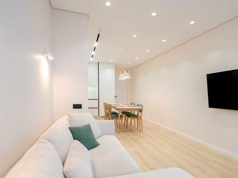 квартира за адресою Микільсько-Слобідська вул., 10