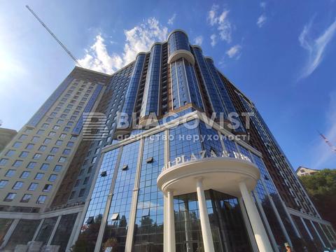 комерційна за адресою Глибочицька вул., 73