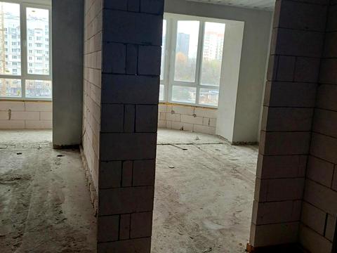 квартира по адресу Старокостянтинівське шоссе, 5/5а