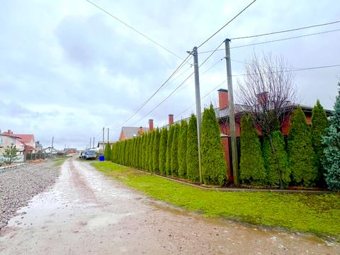 будинок за адресою Перемоги, 12