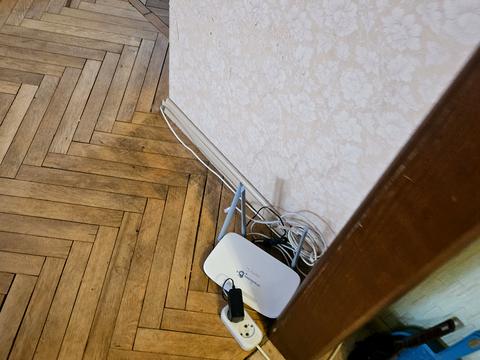 квартира за адресою Богданівська вул., 2
