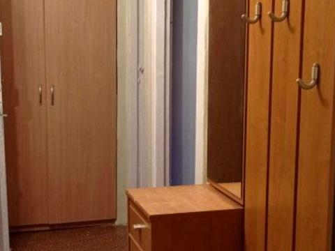 квартира за адресою Батумська вул., 48а