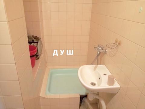 коммерческая по адресу Чайковского пер. (Чайковського), 12
