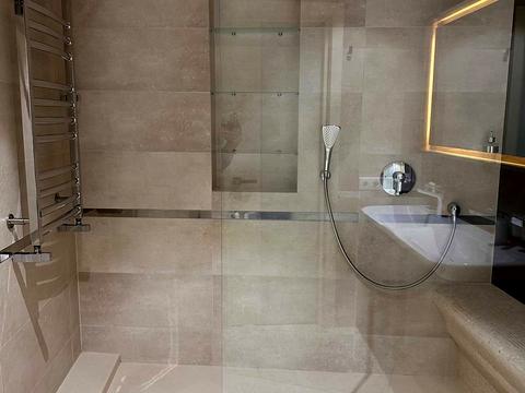 квартира по адресу Водогонная ул., 15