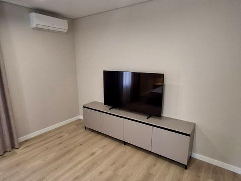 квартира по адресу Садовая ул., 1б