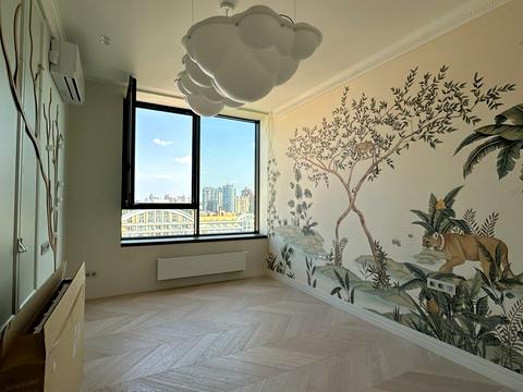 квартира за адресою Ділова вул. (Димитрова), 1/2