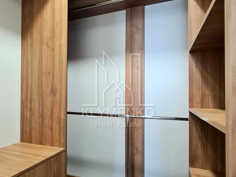 квартира за адресою Берестейський просп. (Перемоги), 11 к2