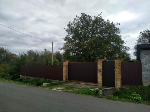 будинок за адресою Шевченка, 11