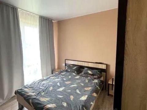 квартира за адресою пилипа орлика, 31