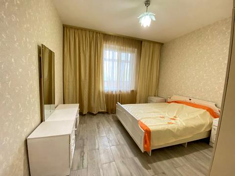 квартира за адресою Вишняківська вул., 12