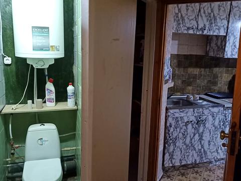 квартира по адресу Оболонская пл. (Дружбы Народов СССР), 2-А