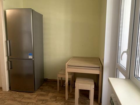 квартира за адресою Героїв Дніпра вул., 75