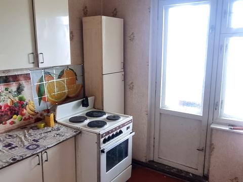 квартира за адресою Червоної Калини просп. (Володимира Маяковського), 7