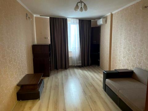 квартира за адресою Берестейський просп. (Перемоги), 121-А